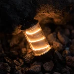 چراغ قوه بلک داگ - Image 3