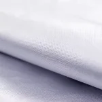 چادر حمام 2 کابین نیچرهایک - Image 7