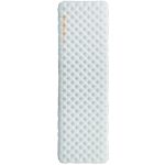 زیرانداز کیسه خواب نیچرهایک سایز بزرگ