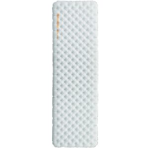 زیرانداز کیسه خواب نیچرهایک سایز بزرگ