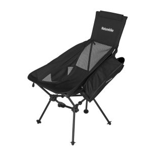 صندلی تاشو نیچرهایک