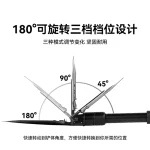 بیل تاکتیکال بلک داگ - Image 4