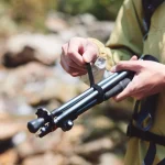 باتوم کوهنوردی نیچرهایک - Image 3