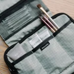 کیف لوازم آرایشی بهداشتی نیچرهایک سایز کوچک - Image 3