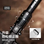 بیل تاکتیکال بلک داگ - Image 6