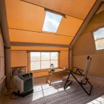 چادر بادی ایر 17.2 نیچرهایک - Image 6