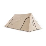 سایبان سینماتیک نیچرهایک