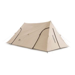 سایبان سینماتیک نیچرهایک