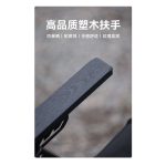 صندلی کمپینگ بلک داگ - Image 6