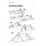 سایبان سینماتیک نیچرهایک - Image 6