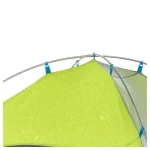 چادر دوپوش 2 نفره نیچرهایک اورجینال - Image 4