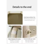 چادر بادی ایر نیچرهایک Air 8.5 Village Tent - Image 5