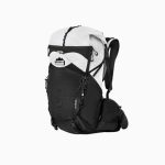 کوله کوهنوردی 40 لیتر نیچرهایک