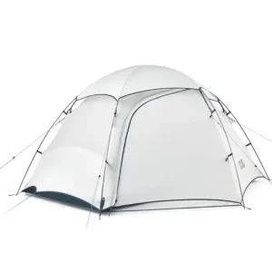 چادر کوهنوردی دو نفره نیچرهایک