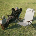 صندلی سفری نیچرهایک - Image 4