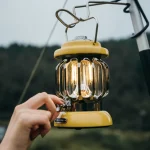 چراغ فانوس نیچرهایک - Image 2