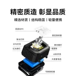 هد لایت بلک داگ - Image 4