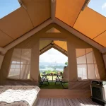 چادر بادی ایر 17.2 نیچرهایک - Image 7