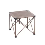 میز آلومینیومی نیچرهایک CNK2450JJ013 - Image 4