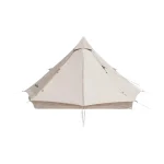 چادر سرخپوستی برزنتی نیچرهایک