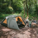 چادر آفرود نیچرهایک - Image 3