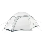 چادر کوهنوردی دو نفره نیچرهایک - Image 6