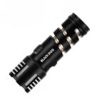 چراغ قوه بلک داگ