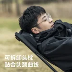 صندلی سفری بلک داگ - Image 6