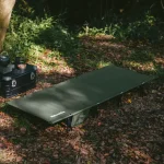 تخت تاشو نیچرهایک - Image 5