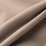 صندلی تاشو نیچرهایک - Image 6