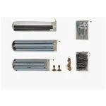 شلتر سرخپوستی نیچرهایک بزرگ - Image 6