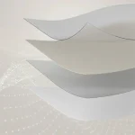 چادر بادی 3 نفره نیچرهایک inflatable tent - Image 8