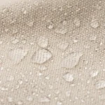 ننو برزنتی تک نفره نیچرهایک - Image 9