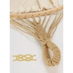 ننو برزنتی تک نفره نیچرهایک - Image 10