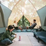 چادر آفرود نیچرهایک - Image 4