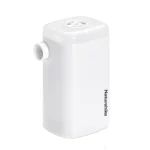 پمپ باد نیچرهایک شارژی - Image 2