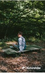 تخت تاشو نیچرهایک - Image 6