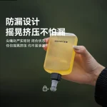 ست ادویه بلک داگ - Image 4