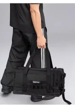 کيف نظم دهنده سفری بلک داگ - Image 8