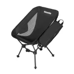 صندلی نیچرهایک