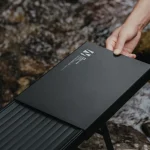 میز باربیکیو نیچرهایک - Image 4