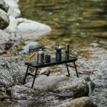 میز باربیکیو نیچرهایک - Image 5