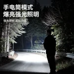 چراغ قوه جیبی بلک داگ - Image 6