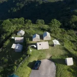 چادر بادی ایر 17.2 نیچرهایک - Image 5