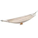 ننو برزنتی تک نفره نیچرهایک - Image 4