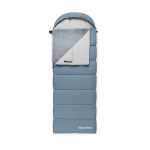 کیسه خواب الیاف نیچرهایک - Image 2