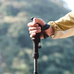 باتوم کوهنوردی نیچرهایک - Image 4