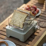 اجاق کمپینگ نیچرهایک - Image 3