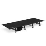 تخت تاشو نیچرهایک