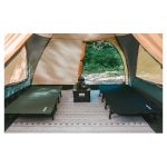 تخت تاشو نیچرهایک - Image 7